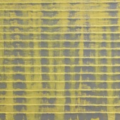 Lisa Trevino- “Corrugated Melody” – www.lisatrevino.net