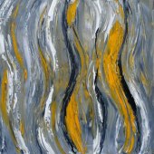 Linda Joan Libertucci - “In the Form” – www.thehigharthouse.com