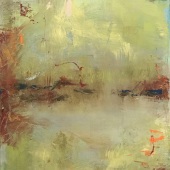 Allen Newberry - “Promised” – alvin421ster@gmail.com