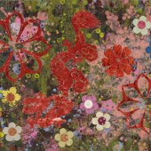 Hannah Stippl - “Dragon” – www.hannahstippl.net