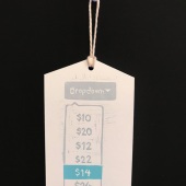 Martha Knox - “Submission Fee No. 12” – www.marthaknox.com