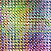 Michael Steven Platt – “Colorbind” – www.michaelstevenplatt.com