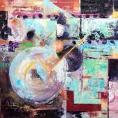 Anthony Surratt – “Clockworks” – www.anthonysurratt.com