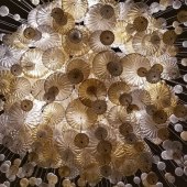 Tina Elizabeth Watson - “Shimmering Lights” – www.in-a-snap-photography-2015.ueniweb.com/en-us/b/in-a-snap-photography-2015