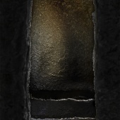 Peggy Curtis - “Portal” – www.peggyphoto.com