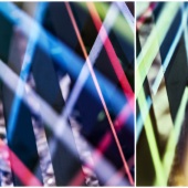 Andrew Haysom - “Lines” – www.andrewhaysom.myportfolio.com