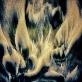 Nancy Breakstone - “Darkness in The Sand” – www.nancybreakstonephotography.com