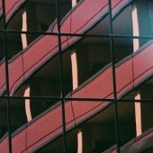 Stuart Skalka - “Cal Neva” – www.skalka.smugmug.com