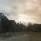 Katelynn Kilburg - “Unclear” – kekilburg@email.meredith.edu