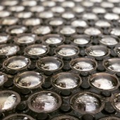 Anne Crays - “SoHo Sidewalk” – anne.crays@gmail.com