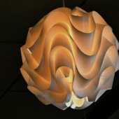 Marcia Berg Haskell - “P1010264-AA” – www.marciascreativeworld.com