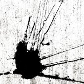 Scott Lund - “Begin” – www.scottlund.art