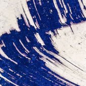 Scott Lund - “Collide” – www.scottlund.art