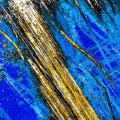 Scott Lund - “Inspiration” – www.scottlund.art