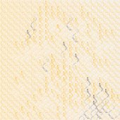 Suzanne Summer - “Whitebait I” – subesley@gmail.com