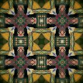 Ilona Abou-Zolof - “Pattern01” – www.zolof.net