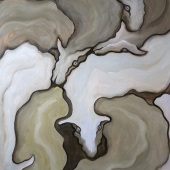 8th Place – Dmitry Fesechko - “Sinful Behavior” – www.fesechko.art