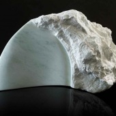 1st Place – Irene Sirko - “Thunder & Lightning” – www.irenesirko.com