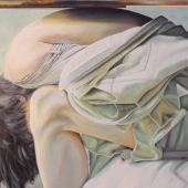 Paul Kenens  “Monthly pain” - www.paulkenens.be