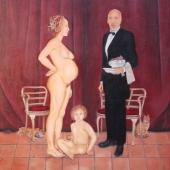 Paul Kenens  “The service. ” - www.paulkenens.be