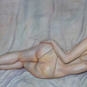 Paul Kenens  “The day that Y loved” - www.paulkenens.be