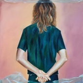 Paul Kenens  “Björk unpacked” - www.paulkenens.be