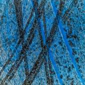 CC Herkes - “Junctions” – www.wrapthecause.com.au