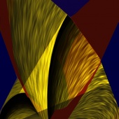 Mythili Iyengar - “Abstract - Design” – mythson116@gmail.com