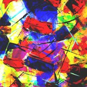 Barry Farley - “The Journey Begins” – www.artmajeur.com/en/barryfarley/artworks/galleries