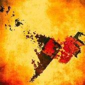 Peggy Curtis - “Chinese New Year” – www.peggyphoto.com