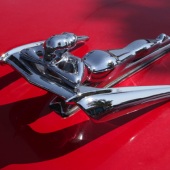 Stuart Skalka - “ '55 Nash” – www.skalka.smugmug.com/browse