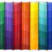 Marlene Siff - “Septet” – www.marlenesiff.com