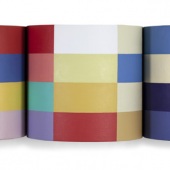 Marlene Siff - “In Perpetuity” – www.marlenesiff.com