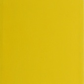 Megan De Leon - “Verdier” – megandeleon00@gmail.com