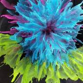 Cindy Rothery - “Imagine” – cinnor@mts.net