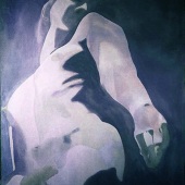 Deborah Curtiss - “REAS” – www.deborahcurtiss.com