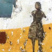 Carla Caletti - “Nothing Random” – www.carlacaletti.com