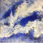 Marian Yap - “Pacifica #21” – www.marianyap.com