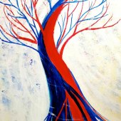 Karma - “We're Meant to be Together” – moonbeamy@hotmail.com