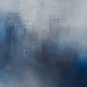 Ingrid Matthews - “Reference” – www.ingridmatthews.com