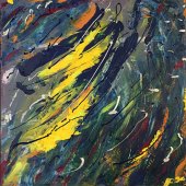 Gigi Collins - “Mood” – www.gigicollins.com