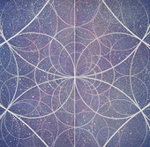 Kristin Reed - “The Sky Teacher” – www.kristinreed.com