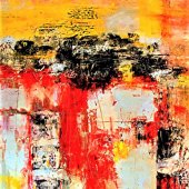 John Skrabalak - “MINEscape” – www.johnskrabalak.com