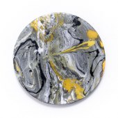 Zenobia nln - “Bolt” – www.zenobiaarts.com