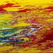 Ralph White - “Colori Primari” – www.ralphwhite.com