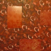 Beth McCoy - “Remembrance of a Rose” – www.lenabethe.com