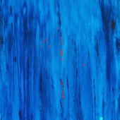 Jules Silver - “A Blue State of Mind” – julessilver1@gmail.com