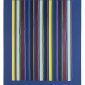 Mário Pires Cordeiro - “SF No. 8, From Bus 33” – www.mpcstudio.co