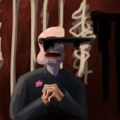 Zhaoxiong Ding - “Gorgeous Nature” – www.zxding.com