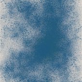 Hugh Choi - “A Name of Person” –  www.instagram.com/hughchoi_art